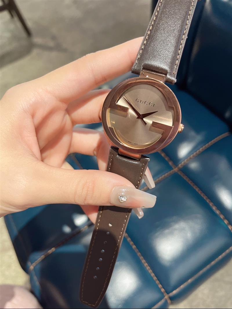 202457164932528 26042